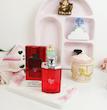 عطر ادکلن دانهیل دیزایر قرمز شرکت سوپراسمارت 25میل