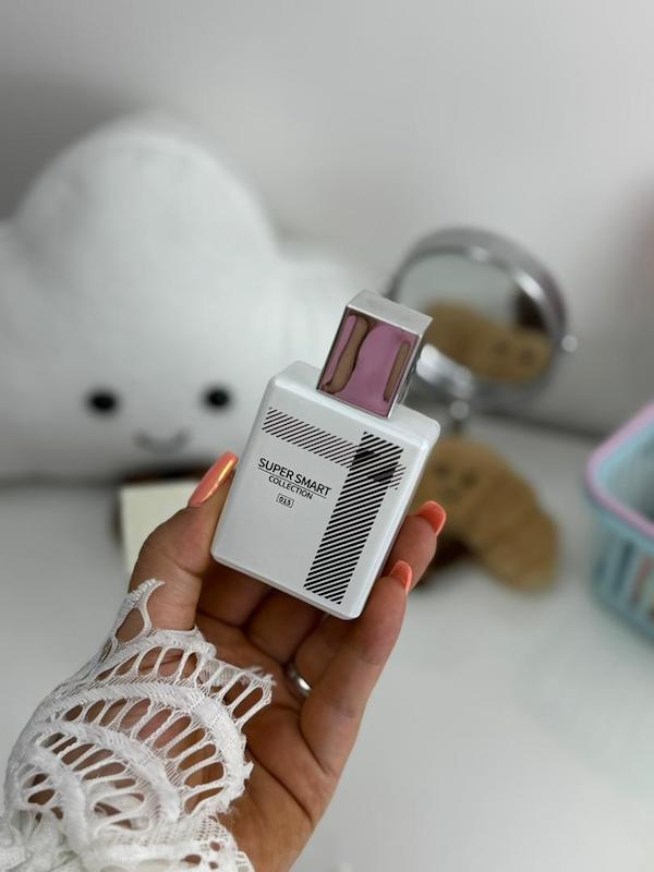 باربری لندن زنانه