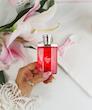 عطر ادکلن دانهیل دیزایر قرمز شرکت سوپراسمارت 25میل