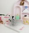 عطر و ادکلن مارلی پگاسوس شرکت مارکویی 25 میل 