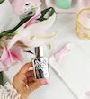 عطر و ادکلن مارلی پگاسوس شرکت مارکویی 25 میل 