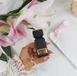 عطر و ادکلن بولگاری تایگار شرکت سوپراسمارت 25میل
