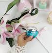 عطر ادکلن آکوا بولگاری شرکت سوپر اسمارت 25 میل