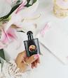 عطر ادکلن بلک اپیوم شرکت مارکویی 25میل