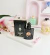 عطر ادکلن بلک اپیوم شرکت مارکویی 25میل