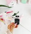 عطر و ادکلن ویکتوریا سکرت بامشل نیویورک شرکت مارکویی25میل 