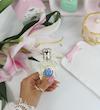 عطر و ادکلن شیخ کلاسیک شرکت سوپراسمارت 25میل