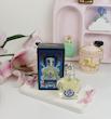 عطر و ادکلن شیخ کلاسیک شرکت سوپراسمارت 25میل