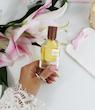 عطر و ادکلن بولگاری تایگار شرکت جانوین 30میل