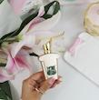 عطر ادکلن کازاموراتی  لیرا شرکت برندکالکشن 25میل 