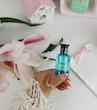 عطر و ادکلن  لویی ویتون افترنون سوییم شرکت سوپراسمارت 25میل