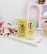 عطر و ادکلن باربری گادس شرکت ویکینگ 25میل