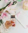 عطر ادکلن افوریا شرکت مارکویی 25میل