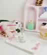 عطر ادکلن سانتال 33 شرکت سوپراسمارت 25میل