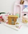 عطر ادکلن سانتال 33 شرکت سوپراسمارت 25میل