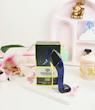 عطر ادکلن گود گرل شرکت مارکویی 25میل