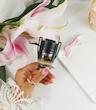 عطر ادکلن  اینوکتوس ویکتوری شرکت سوپر اسمارت 25 میل
