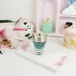  عطر و ادکلن رایحه پاکو رابان اینوکتوس شرکت سوپر اسمارت 25 میل