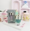  عطر و ادکلن رایحه پاکو رابان اینوکتوس شرکت سوپر اسمارت 25 میل