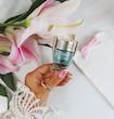  عطر و ادکلن رایحه پاکو رابان اینوکتوس شرکت سوپر اسمارت 25 میل