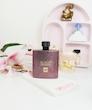 عطر و ادکلن بلک اوپیوم (اپیوم مشکی)  دکانت10میل