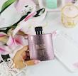 عطر و ادکلن بلک اوپیوم (اپیوم مشکی)  دکانت10میل