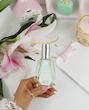 عطر ادکلن الیسیا پیستا ساندا شرکت فرگرانس 50 میل