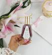 عطر ادکلن وانیلا 28 شرکت فرگرانس 50میل