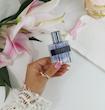 عطر و ادکلن اسپلندور شرکت سوپراسمارت 25میل 
