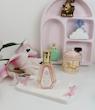 عطر و ادکلن الیسیا لیچه فیز شرکت فراگرنس 50میل