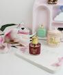 عطر ادکلن سی اچ سابلایم شرکت اسمارت 25
