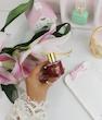 عطر ادکلن سی اچ سابلایم شرکت اسمارت 25