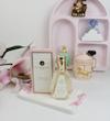 عطر ادکلن تیس کرم کلاود شرکت فرگرانس 50میل