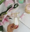 عطر ادکلن تیس کرم کلاود شرکت فرگرانس 50میل