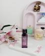 عطر ادکلن لالیک آمیتیس شرکت سوپراسمارت 25میل
