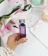 عطر ادکلن لالیک آمیتیس شرکت سوپراسمارت 25میل