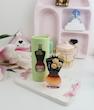 عطر ادکلن ژان پل گوتیه لَ بل ( له بل)شرکت سوپراسمارت 25میل