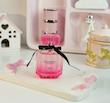 عطر و ادکلن ویکتوریا سکرت بامشل شرکت سوپراسمارت 25میل