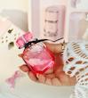 عطر و ادکلن ویکتوریا سکرت بامشل شرکت سوپراسمارت 25میل