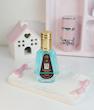 عطر ادکلن  اکسنتو شرکت روونا 50میل