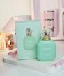 عطر ادکلن الیسیا پیستا ساندا شرکت سوپراسمارت  25 میل