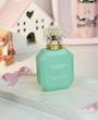 عطر ادکلن الیسیا پیستا ساندا شرکت سوپراسمارت  25 میل