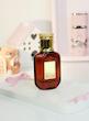 عطر و ادکلن موصوف قهوه ای سوپراسمارت 25 میل