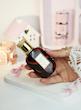 عطر و ادکلن موصوف قهوه ای سوپراسمارت 25 میل