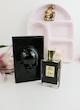 عطر ادکلن بای کیلیان بلک فانتوم 100میل