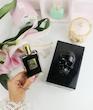 عطر ادکلن بای کیلیان بلک فانتوم 100میل