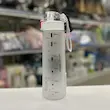 شیکر طرح ماه 1000ضئ نشت سبک مناسب استفاده روزمره