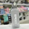 قمقمه 900 میل با کیفیت ورزشی ضئ نشت BPA Free