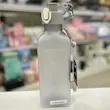 قمقمه 900 میل با کیفیت ورزشی ضئ نشت BPA Free