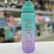 قمقمه 1000 میل خاص ورزشی بهترین مدل nice